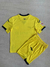 Kit Infantil - Villareal - comprar online