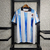 Camisa Real Sociedad - Home - Torcedor 23/24 - comprar online