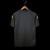 Camisa Camarões - Black - 2021/22 - comprar online