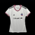 Camisa Colo Colo - Feminina