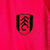 Camisa Fulham - Away - Torcedor 23/24 na internet