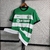 Camisa Sporting - Home - Torcedor 23/24