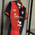 Camisa Cagliari - Home - Torcedor 23/24 - Ea Outlet