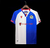 Camisa Blackburn - Home - Torcedor 22/23