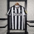 Camisa Newcastle - Home - Torcedor - comprar online