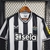 Camisa Newcastle - Home - Torcedor - Ea Outlet