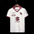 Camisa Torino - Away - Torcedor 22/23