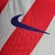 Camisa Atletico Madrid - Home - Player 23/24 na internet