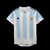 Camisa Argentina - Retrô - 204/05