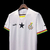 Camisa Ghana - Copa 2022 - comprar online