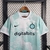 Camisa Inter de Milão - Away - Torcedor 22/23 - Ea Outlet