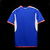 Camisa Universidade do Chile - Home - Torcedor 23/24