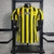 Camisa Al Ittihad - Home - Player 22/23