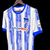 Camisa Hertha Belin - Home - Torcedor 21/22 - comprar online