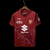 Camisa Torino - Home - Torcedor 22/23