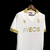 Camisa Nice - Away - Torcedor 21/22 na internet