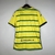 Imagem do Camisa Norwich City - Home - Torcedor 23/24