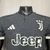 Camisa Juventus - Alternative - Player 23/24 - comprar online