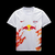 Camisa RB Leipzig - Edição Especial 2023/24