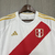 Camisa Peru - Home - 2024/25 Torcedor - Ea Outlet