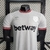 Camisa West Ham - Away - Player 23/24 na internet