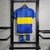 Kit Infantil - Boca Juniors - comprar online