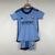 Kit Infantil - Osasuna - loja online