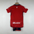 Kit Infantil - Osasuna - comprar online