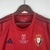 Camisa Osasuna - Edição Especial 2023/24 - comprar online