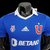 Camisa Universidade do Chile - Home - Player 22/23 - comprar online