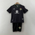 Kit Infantil - Real Betis - loja online