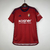 Camisa Osasuna - Home - Torcedor 23/24