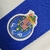 Camisa Porto - Home - Torcedor 23/24 - loja online