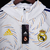 Corta Vento - Real Madrid - comprar online