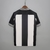 Imagem do Camisa Newcastle - Edição Especail