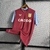 Camisa Aston Villa - Home - Torcedor 22/23