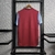 Camisa Aston Villa - Home - Torcedor 22/23 - Ea Outlet