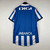 Camisa Deportivo La Curuña - Home - Torcedor 23/24 - loja online