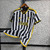 Camisa Juventus - Home - Torcedor 23/24