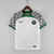 Camisa Nigeria - Home -2022