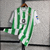 Camisa Real Betis - Home - Torcedor 23/24