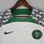 Camisa Nigeria - Home -2022 - comprar online