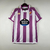 Camisa Valldolid - Home - Torcedor 23/24