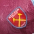 Camisa West Ham - Home - Player 23/24 - comprar online