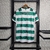 Camisa Celtic - Home - Torcedor 23/24 na internet