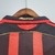 Camisa Milan - Retrô 2006/07 - loja online