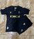 Kit Infantil - Cadiz - Ea Outlet