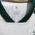 Camisa Arábia Saudita - Away - 2022/23 Torcedor na internet