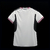 Camisa Colo Colo - Feminina - loja online