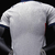 Camisa Paris Saint-Germain - Away - Player 23/24 - loja online